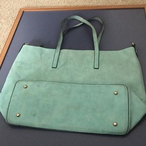 Ladies tote